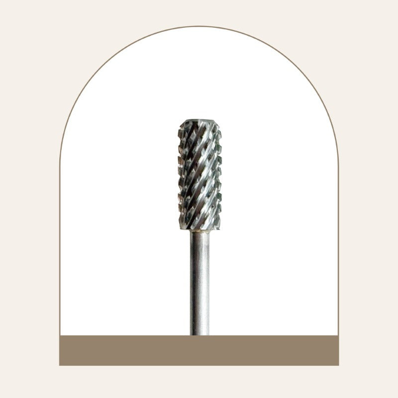 Carbite Triple Speed Bit