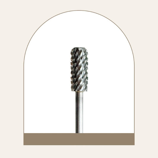 Carbite Triple Speed Bit