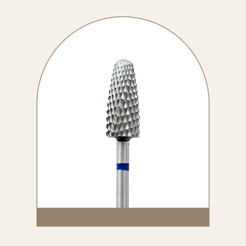 Cone Care Bit M