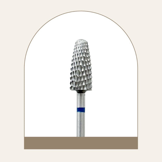 Cone Care Bit M