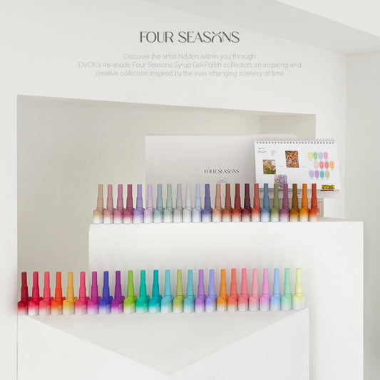 FOUR SEASONS Collection