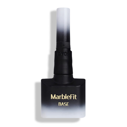 MarbleFit BASE Gel
