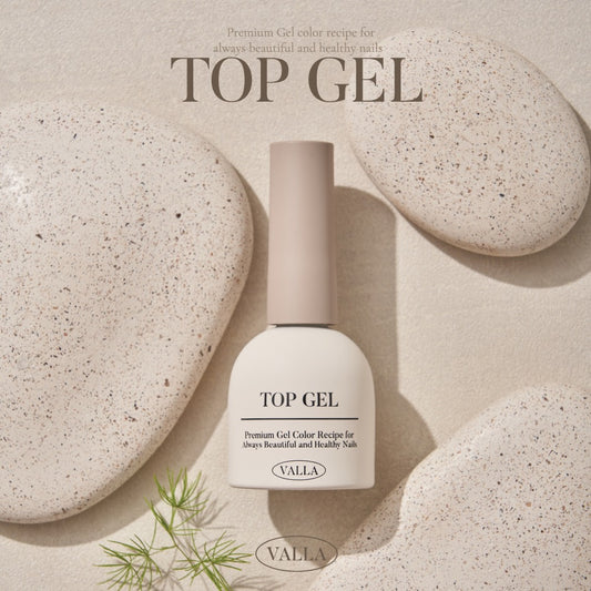TOP GEL