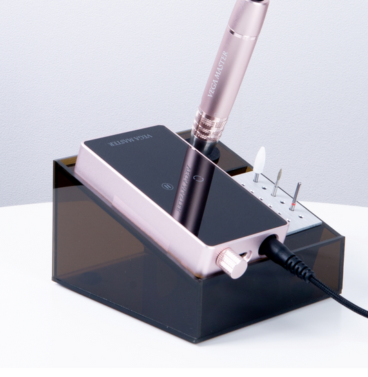 [Free Shipping] VEGA MASTER Nail Drill