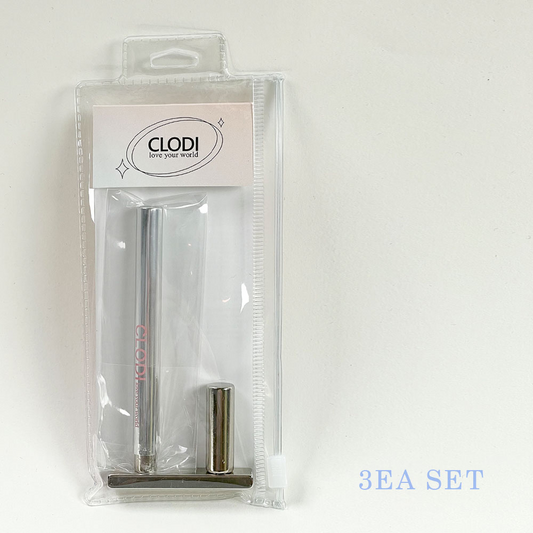 3-Piece Magnet Set