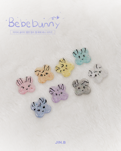 Bebe bunny Collection