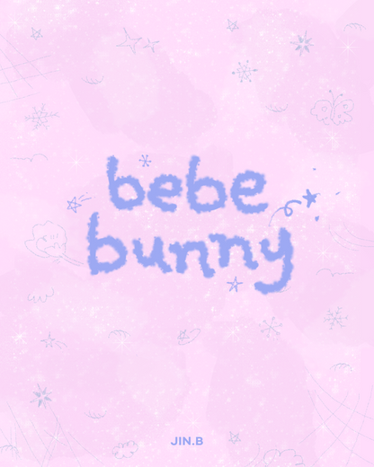 Bebe bunny Collection