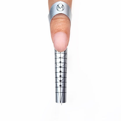 Nail Forms 100CT