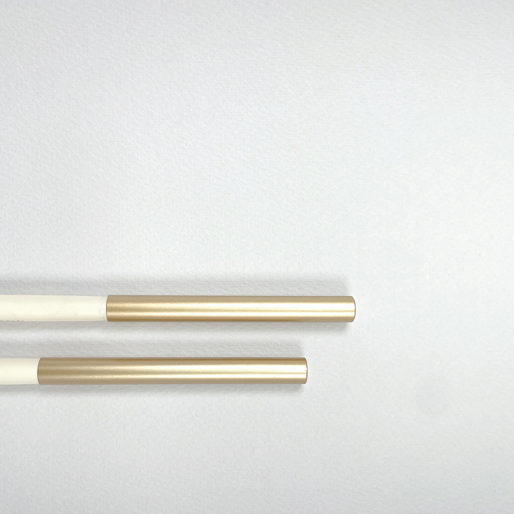 CLODI BRUSH