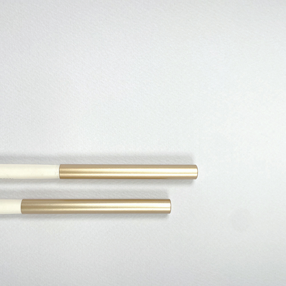 CLODI BRUSH