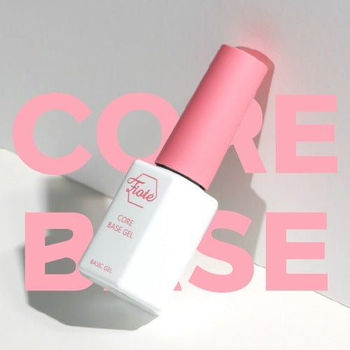Core Base Gel