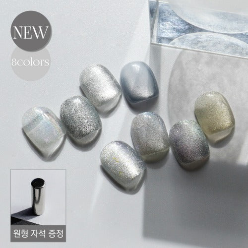 Moonlight Collection