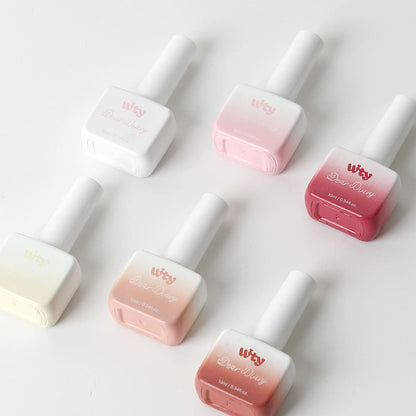 Dear Diary Collection