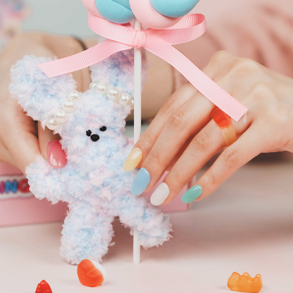 DREAMING LAND Collection