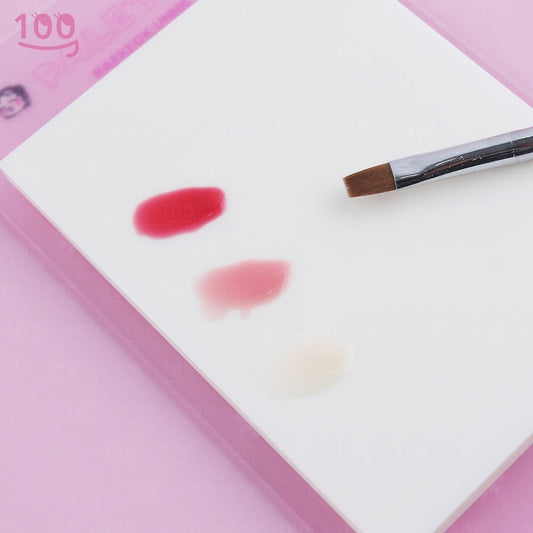 100CASSO PALETTE