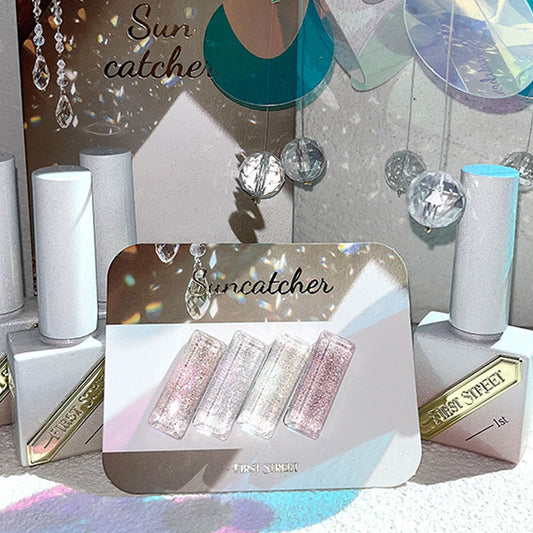 Suncatcher Collection