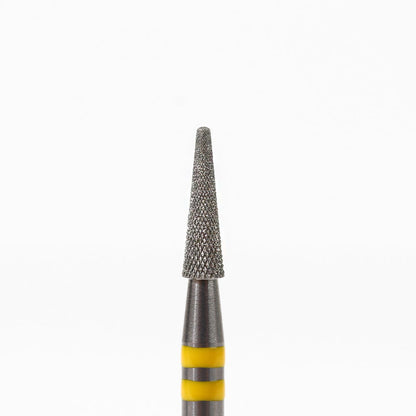 SLEEK Bit