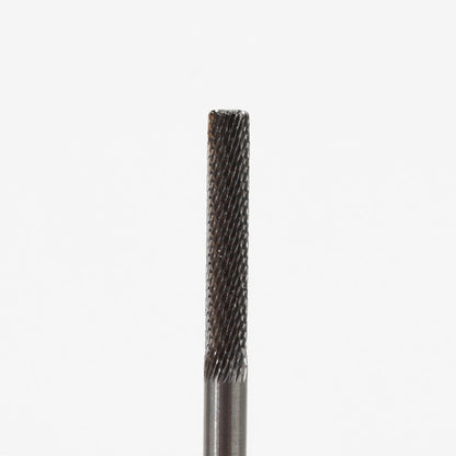 BASE Bit