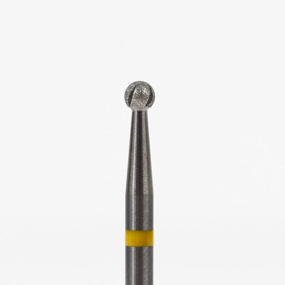 Ball Bit