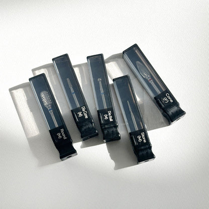 Professional Nail Bit (5 Types)