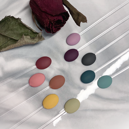 Crescendo Series Collection