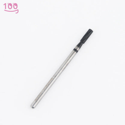 100BIT Care Bit