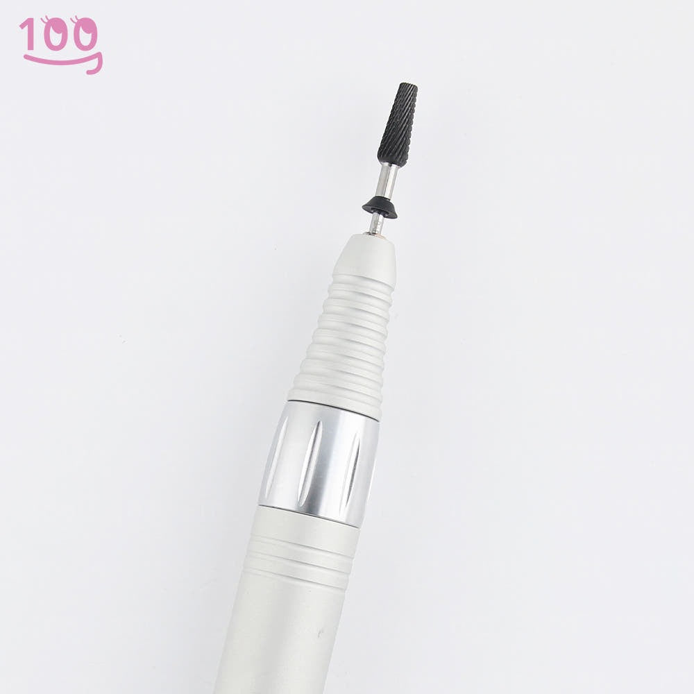 100BIT 7-in-1 All-in-one Bit