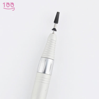 100BIT 7-in-1 All-in-one Bit