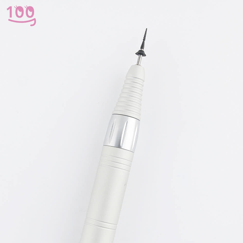 100BIT Point Bit