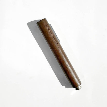 100MAGNET