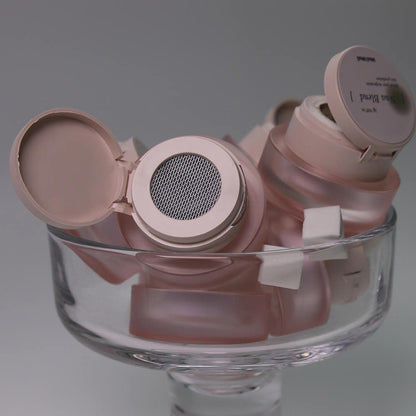 Nua Blend : Part 2 Collection