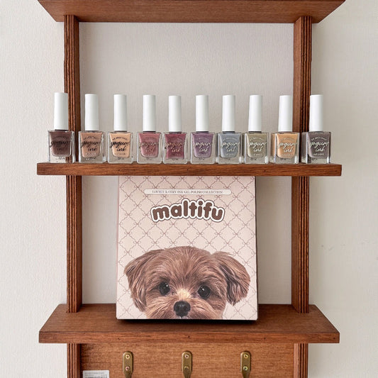 maltifu Collection