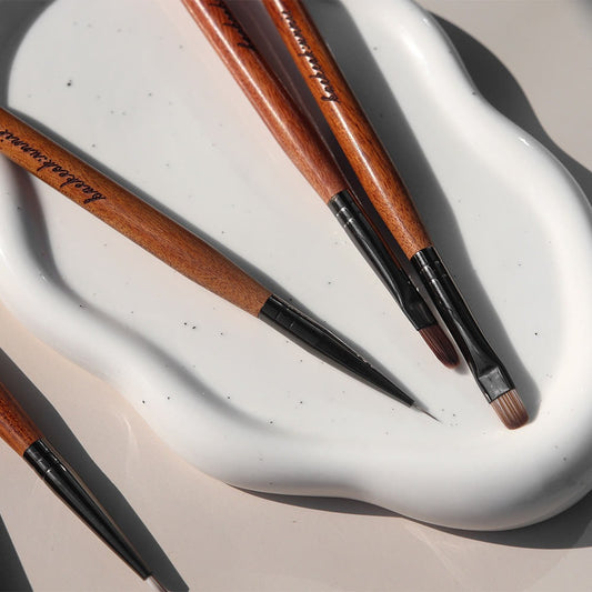 100BRUSH (5 Styles)