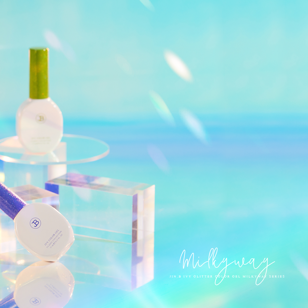 Milky way Collection