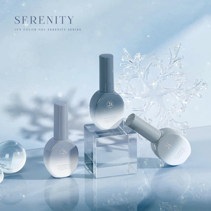 SERENITY Collection