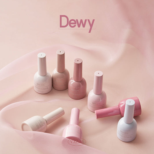 Dewy Collection