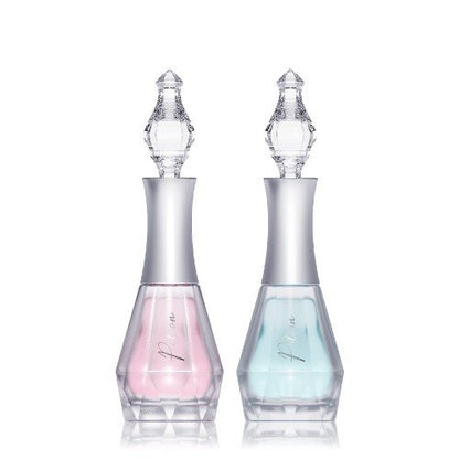 Potion 12mL