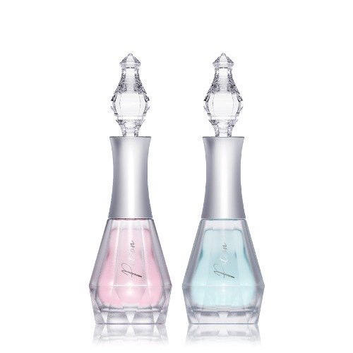 Potion 12mL