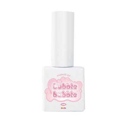 bubble bubble Collection