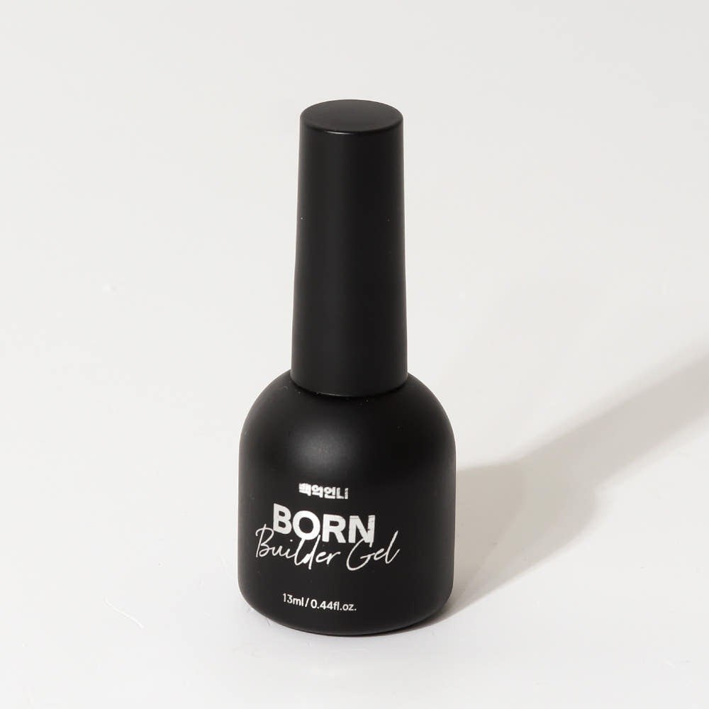 BORN Builder Gel