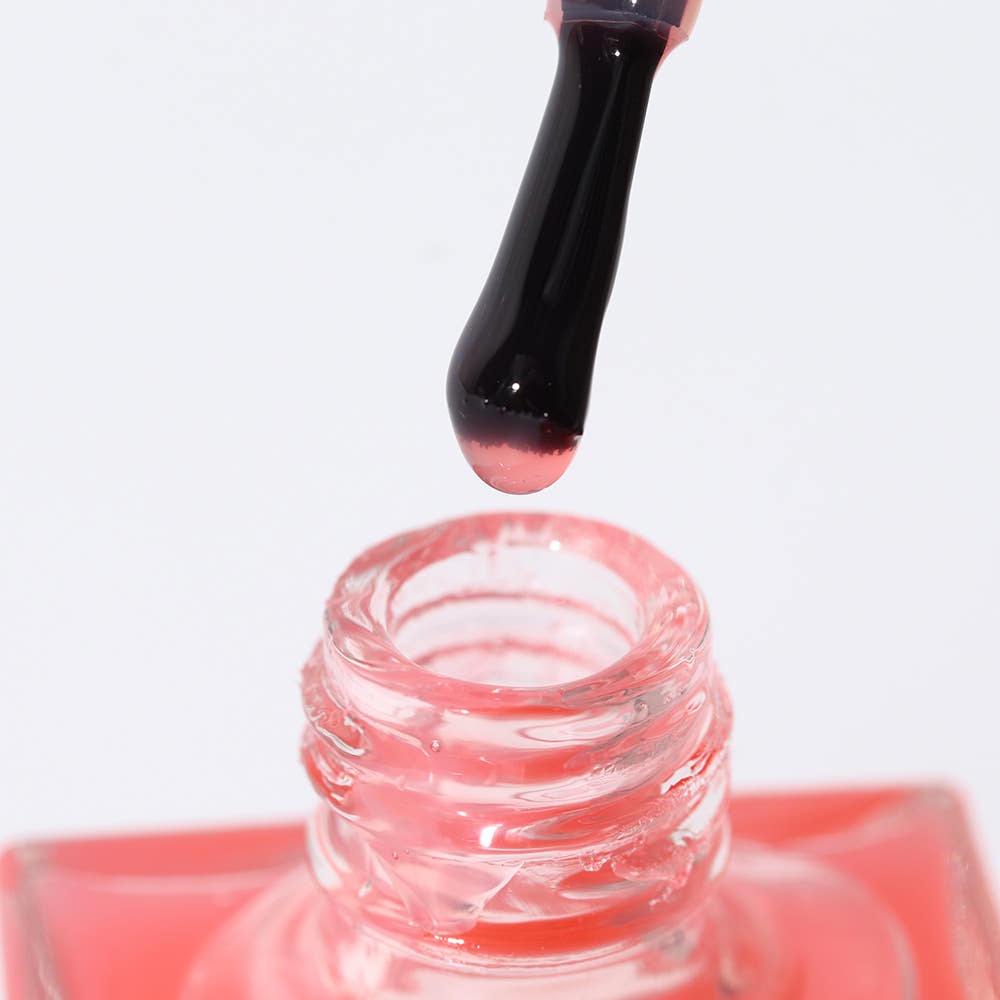 NAIL HARDENER