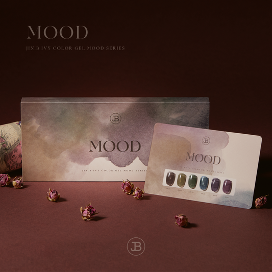 MOOD Collection