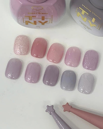 Grapevine Collection