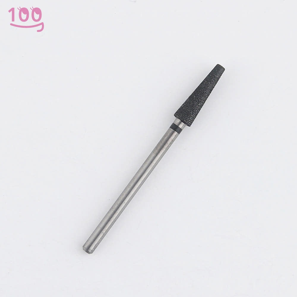 100BIT Base Bit