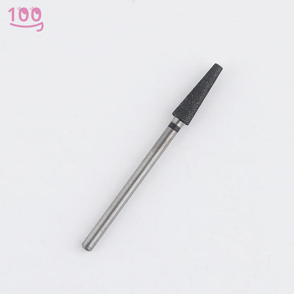 100BIT Base Bit