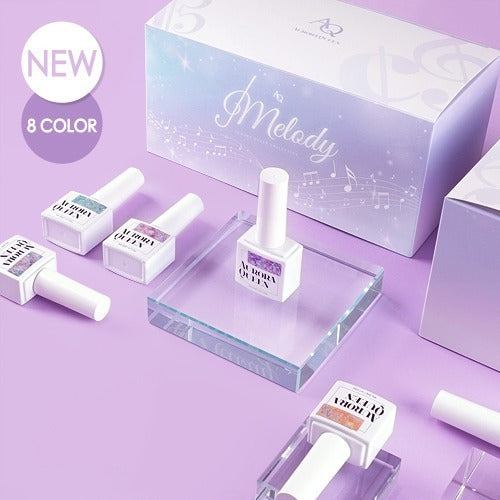 Melody Collection
