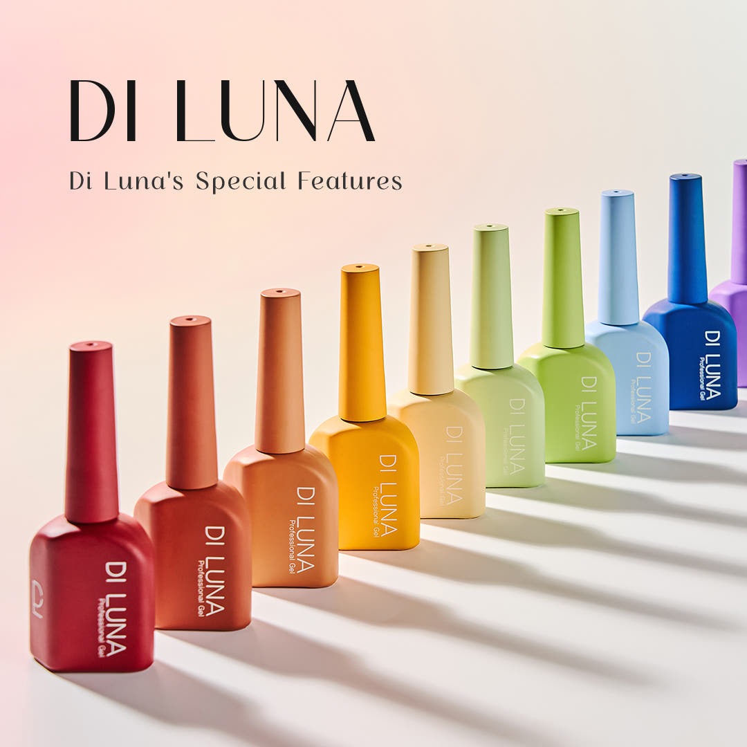 90 COLOR EDITION
