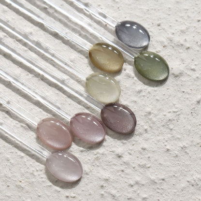 Marron Collection