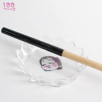 Nail Tray