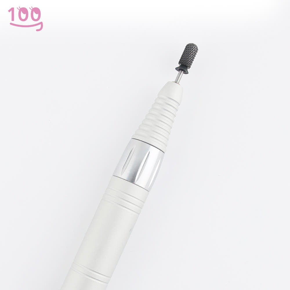 100BIT Round XC Off Bit